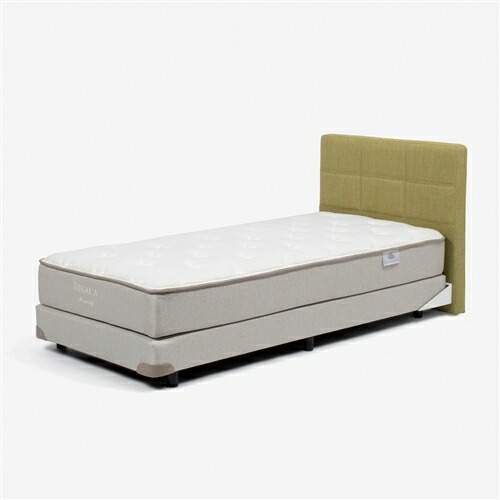 大塚家具 ヘッドボード シルファB