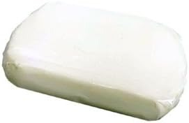 アクス(axe) 鉄粉除去用粘土