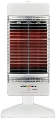 コロナ(CORONA) コアヒート CH-1223R 2023