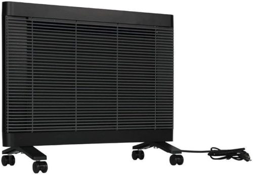 インターセントラル(INTER CENTRAL) マイヒートセラフィ 遠赤外線ヒーター MHS-700 2017