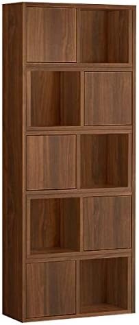 アーネ(arne) 本棚 ラック R+R DX 60-5  aino 0000ae022085