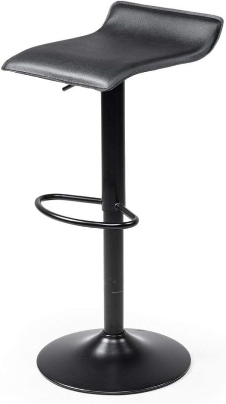 イーサプライ(esupply) カウンターチェア EEX-CH76