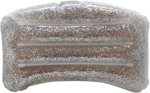 パラデック Otel ととのうお風呂まくら シングル