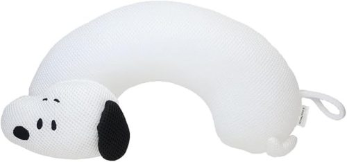 カミオジャパン スヌーピー バスピロー with snoopy