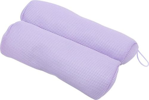 大島屋 マシュマロピロー