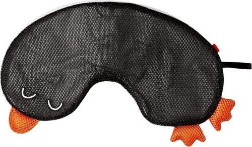 ハシ―トップイン ゆめごこちバスピロー ペンギン HB-2924