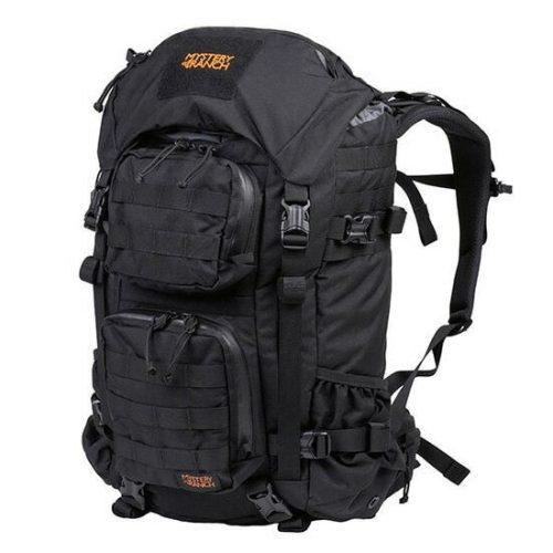 ミステリーランチ(MYSTERY RANCH) ブリッツ 35