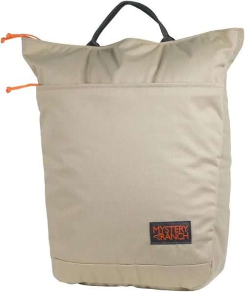 ミステリーランチ(MYSTERY RANCH) スーパーマーケット