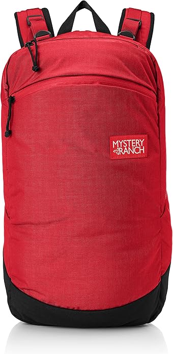 ミステリーランチ(MYSTERY RANCH) プライズファイター