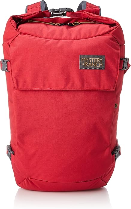 ミステリーランチ(MYSTERY RANCH) ストリートゼン