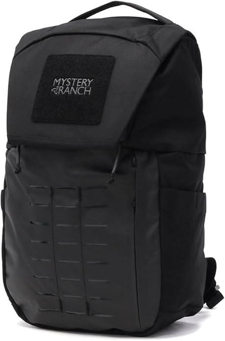 ミステリーランチ(MYSTERY RANCH) リップラック 15