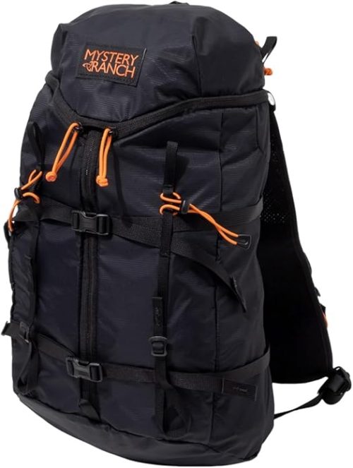 ミステリーランチ(MYSTERY RANCH) ギャラゲーター 20