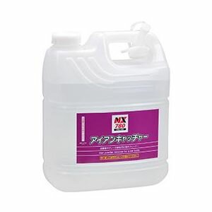 イチネンケミカルズ(ICHINEN CHEMICALS) アイアンキャッチャー NX780