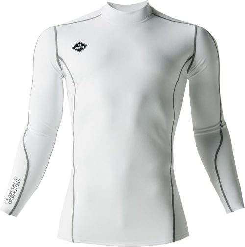 バートル(BURTLE) 秋冬用 ストレッチ防風フィッテッド 4061