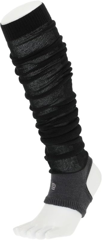 スリア(suria) ナタラージャ