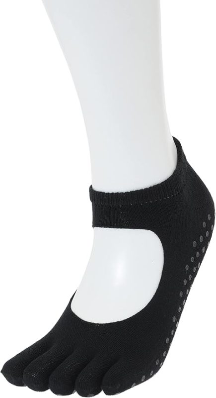 スリア(suria) ヴィーラソックス