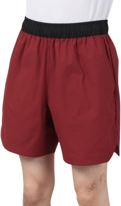 アシックス(Asics) ライトウエイトショーツ 2063A339