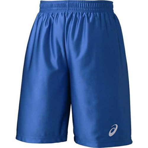 アシックス(Asics) プラパン XB7615