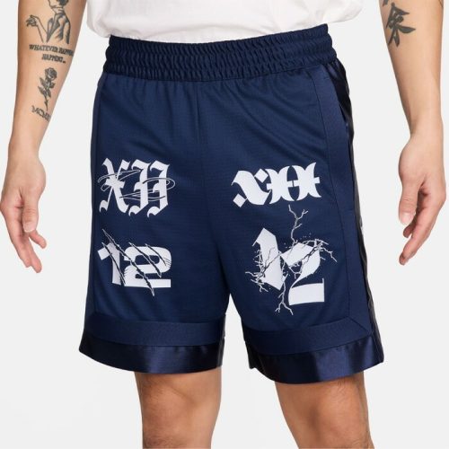 ナイキ(NIKE) ジャ メンズ Dri-FIT DNA バスケットボールショートパンツ FN2976