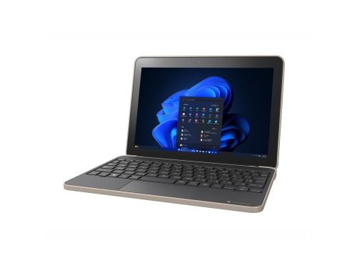 ダイナブック(dynabook) KZ20/X W6KZ2XCUAB 2024