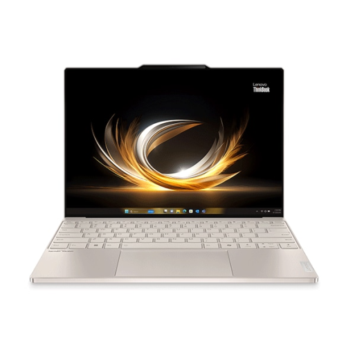 レノボ(Lenovo) ThinkBook 13x Gen 4 21KR000JJP 2024