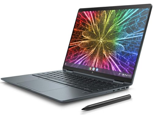 ヒューレット・パッカード(HP) Elite Dragonfly Chromebook Enterprise 6Z2B1PA#ABJ 2023