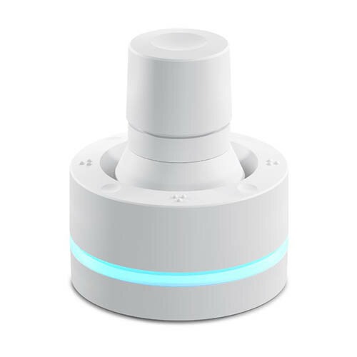 BRAIN MAGIC 左手デバイス Orbital2 STERNA