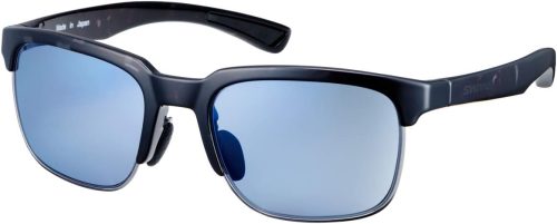 スワンズ(SWANS) er-1 偏光モデル