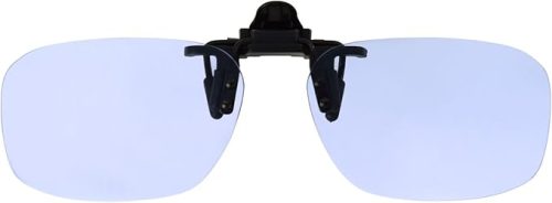 ネオコントラスト(NEOCONTRAST) クリップオン サングラス Kodak