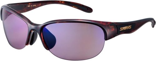 スワンズ(SWANS) LUNA ULTRA LENS for DRIVINGモデル