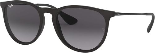レイバン(Ray-Ban) ERIKA CLASSIC