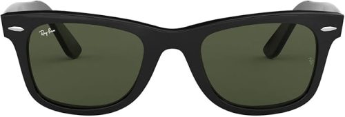 レイバン(Ray-Ban) ORIGINAL WAYFARER CLASSIC