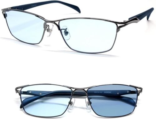 ネオコントラスト(NEOCONTRAST) 調光サングラス