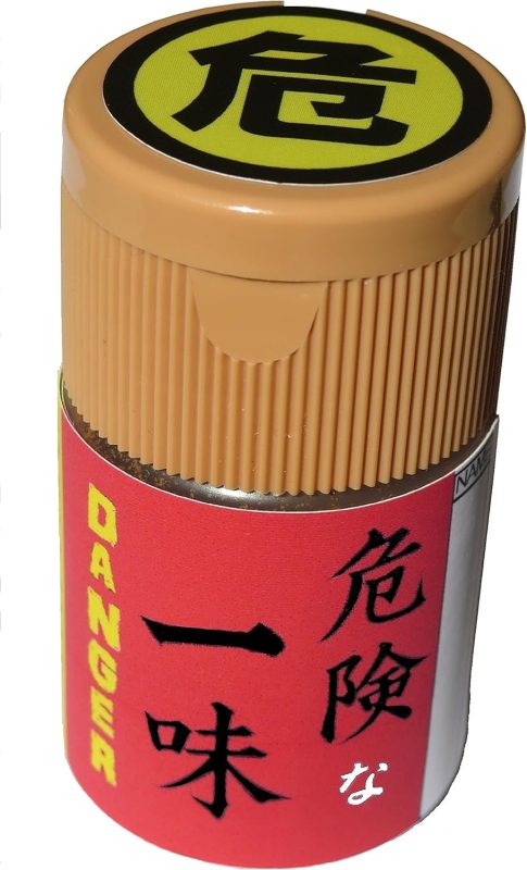 イーグルボーン 危険な一味