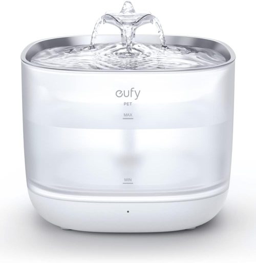 アンカー(ANKER) Eufy Pet Water Fountain P940 T7320521