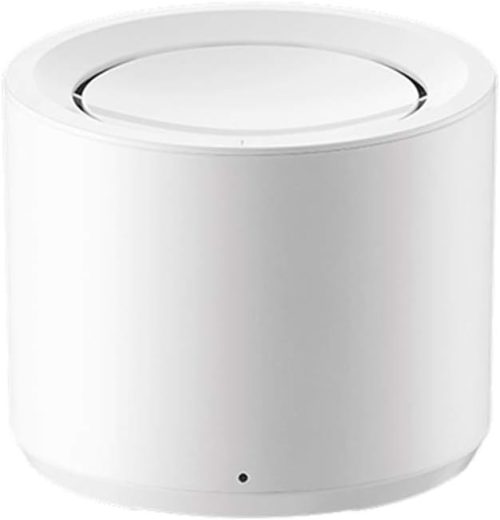 ペッツリー(PETREE) 自動給水器 ペッツリー ウォーター スマート