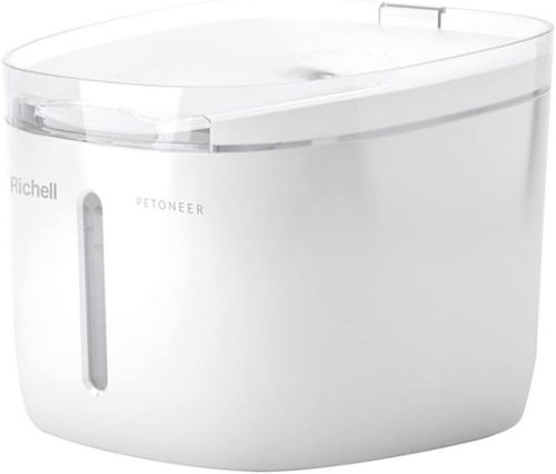 リッチェル(Richell) ペットニア フレスコ ミニ プラス 156040