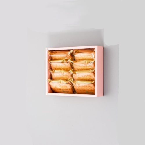 かをり商事 レーズンサンド