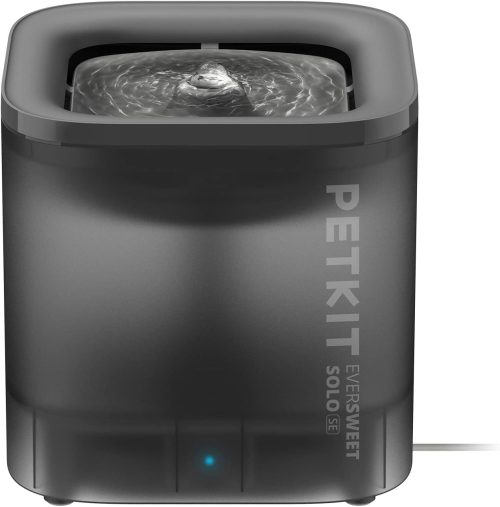 ペットキット(PETKIT) EVERSWEET SOLO SE