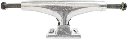 サンダー(THUNDER TRUCKS) TEAM EDITIONS