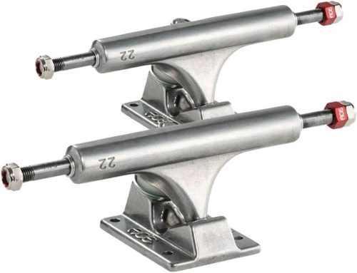 エース トラック(ACE TRUCK) AF1 HOLLOW