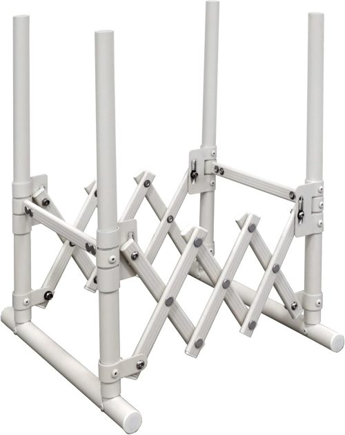 アルマックス(ALMAX) オレストッカー AL-OS01