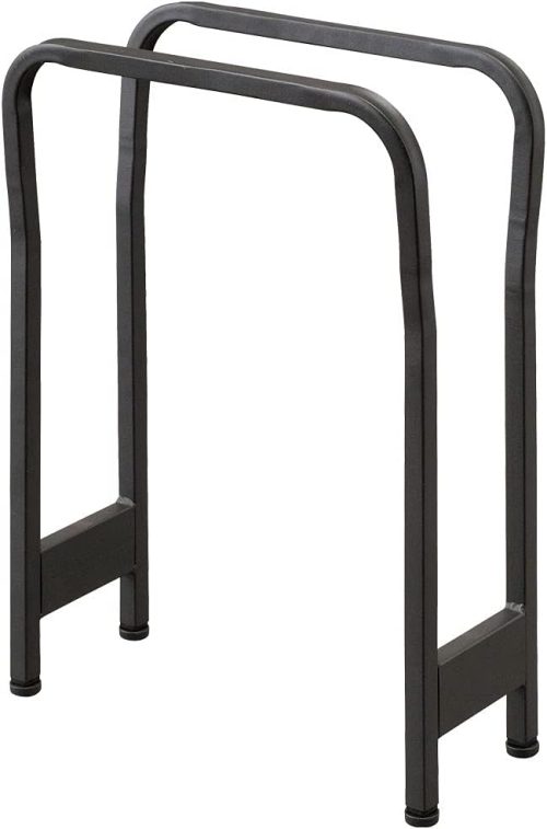 アイリスオーヤマ(IRIS OHYAMA) 段ボールストッカー CBS-350