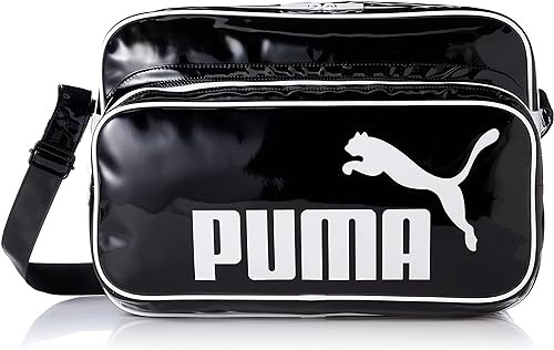 プーマ(PUMA) トレーニング ショルダーバッグ 079428