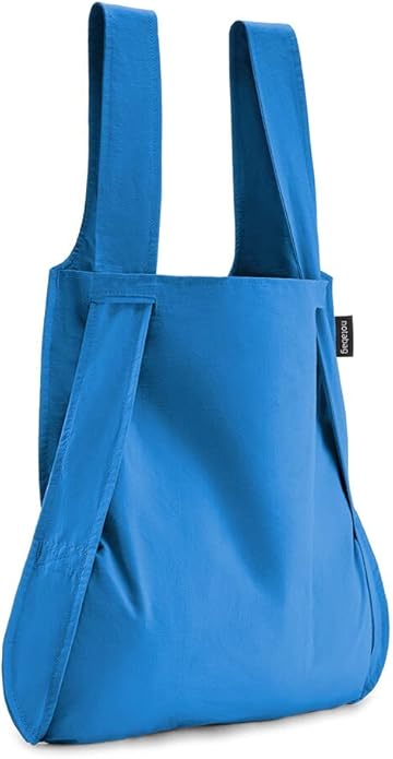 ノットアバッグ(Notabag) BAG & BACKPACK