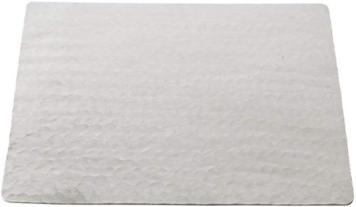 アトムリビンテック すずがみ 18×18 あられ