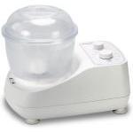 日本ニーダー(Nihon Kneader) パンニーダー PK660D