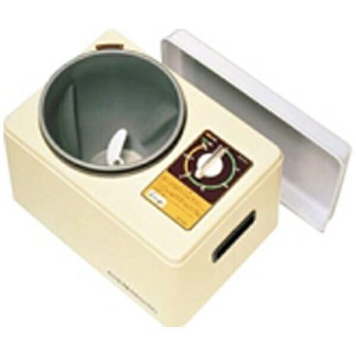 大正電機(taisho) Lニーダー パンこね機 KN-1000 2016