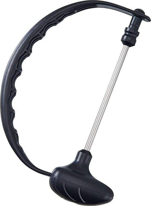 コジット(COGIT) 持ち運びできる段ボールストッカー