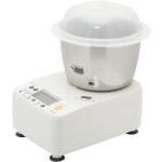 日本ニーダー(Nihon Kneader) パンニーダー PK1012plus